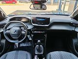 Peugeot 2008 (2026) 1,2 2008 ALLURE Turbo 100 MAN6 - náhled 14
