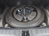 Toyota RAV4 (2025) 2.5HEV 222k 4X4 GR SPORT - náhled 6