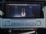 Peugeot 308 1.2Puretech Active Pack SW,ČR - náhled 26