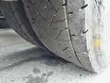 Volvo FH 13 440 Standart Manual tach - náhled 34