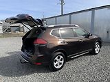 Nissan X-Trail 1.3DIG-T 160PS DCT CONECTA CZ! - náhled 69