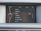 BMW X1 (2012) 2.0D xDrive 20d, AT - náhled 13