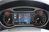 Ford Mondeo 2.0TDCi NAVI PDC - náhled 30