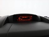 Citroën Berlingo (2018) Feel 1.6 BlueHDi, 5Míst, ČR - náhled 12