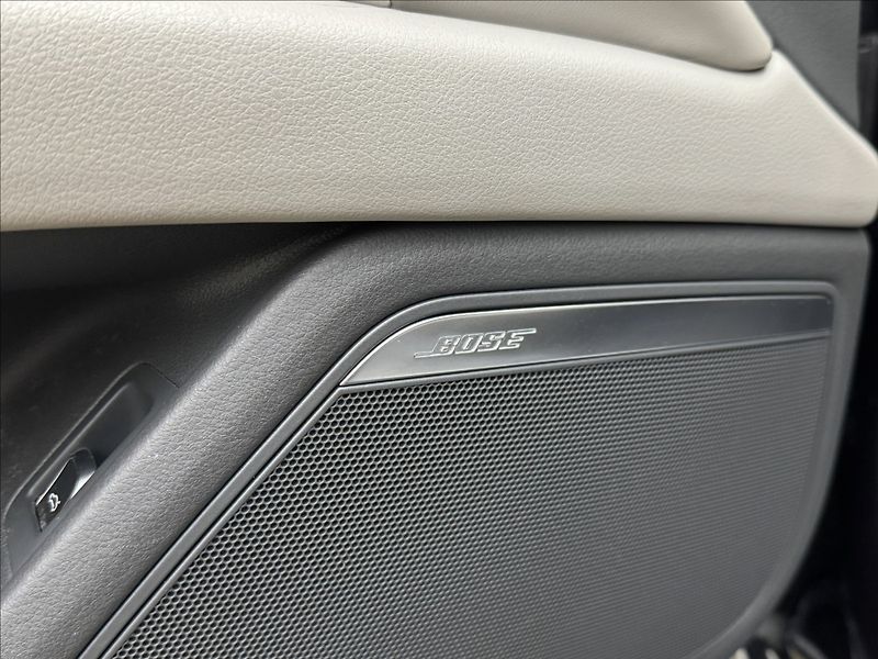 Audi A7 3,0 BiTDi NZTOP HUD PPF VZDUCH - fotka 35 z 46