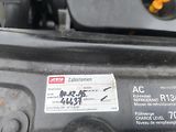 Seat Leon TDI66KW,KRÁSNÝ,110KM, SERVISKA - náhled 20