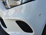 Mercedes-Benz Třídy A (2020) 180 CDi 85kW VIDEOPROHLÍDKA - náhled 27