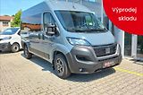 Fiat Ducato 2,2 MTJ Light L2H2 - Možnost p - náhled 1