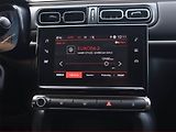 Citroën C3 (2023) 1.2 PureTech, Serv.kniha - náhled 12