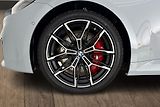 BMW M2 Coupe - náhled 22