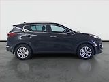Kia Sportage (2018) 1.6 T-GDI, Serv.kniha, Navi - náhled 6