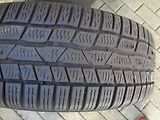 Ostatní _ 16ALU 5x112 6,5J 16H2 ET42 - náhled 4
