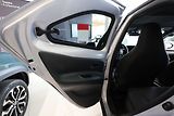 Toyota Aygo Hybrid 1.5 Style Smart e-CVT - - náhled 13