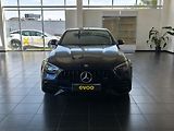 Mercedes-Benz Třídy E 4MATIC PERFORMENS - náhled 1