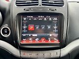 Fiat Freemont 2,0 Mjet URBAN / 7MÍST / - náhled 29