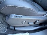 Peugeot 5008 (2023) 1.5 HDi GT EAT8 - náhled 36