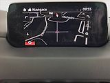 Mazda CX-5 (2018) 2.5 Skyactiv-G - náhled 19