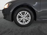 Volkswagen Golf (2016) 1.2 TSI - náhled 15