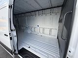 Mercedes-Benz Sprinter (2026) 319 CDI / KW PRO / XL - náhled 12