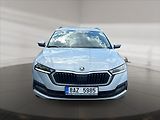 Škoda Octavia 2,0 TDI Ambition 4x4 DSG - náhled 1