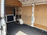 Peugeot Boxer 2,2 HDi L3 H2 SLEVA KLIMA -DPH - náhled 31