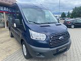 Ford Transit (2015) 2.2 TDCi - náhled 1
