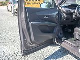 Peugeot 3008 (2021) ČR 1.2T 96KW LED – CEBIA - náhled 14
