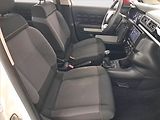 Citroën C3 (2022) Feel 1.2 PureTech, Serv.kniha - náhled 9