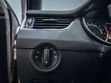 Škoda Octavia 2.0 TDi RS DSG - náhled 10