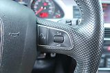 Audi A6 Allroad (2011) 3.0 TDI, 4X4, Automat, Navi - náhled 19