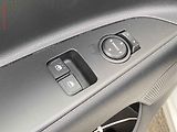 Kia Rio (2021) 1.2 i, ČR, AC - náhled 11