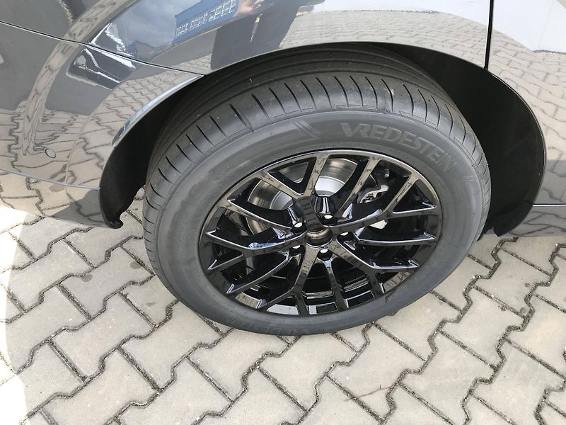 Audi Q3 7STT  1,5 TFSI - fotka 19 z 22