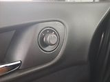 Opel Meriva (2013) 1.4 i, LPG - náhled 17