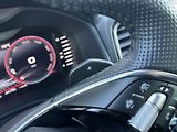 Škoda Karoq (2026) 1.5 TSI DSG Sportline - náhled 22