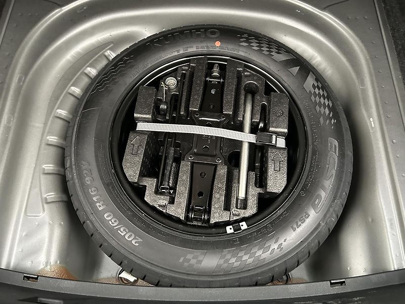 Škoda Octavia 2.0 TDI Top selection - fotka 24 z 30