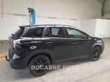 Suzuki S-Cross (2023) 1.4, 1.maj,ČR, servis.kniha - náhled 1