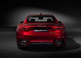 Maserati GrandTurismo