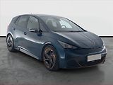 Cupra Born (2022) 58, SoH 92% - náhled 1
