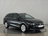 Volkswagen Golf Style DSG - náhled 14