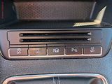 Volkswagen Tiguan (2010) 1.4TSi, AC, výhřev sed. - náhled 15