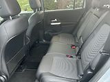 Mercedes-Benz GLB 200 d 4MATIC - náhled 22