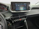 Peugeot 208 (2023) 1.2 PureTech, Serv.kniha - náhled 12