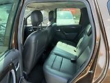 Dacia Duster 1.6 LPG - náhled 9