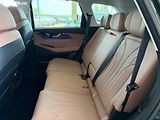 Chery TIGGO 9 PHEV (2026) UNIQUE 7MIST PANORAMA - náhled 1