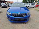 Škoda Octavia RS 2,0TDI 135KW  - náhled 1