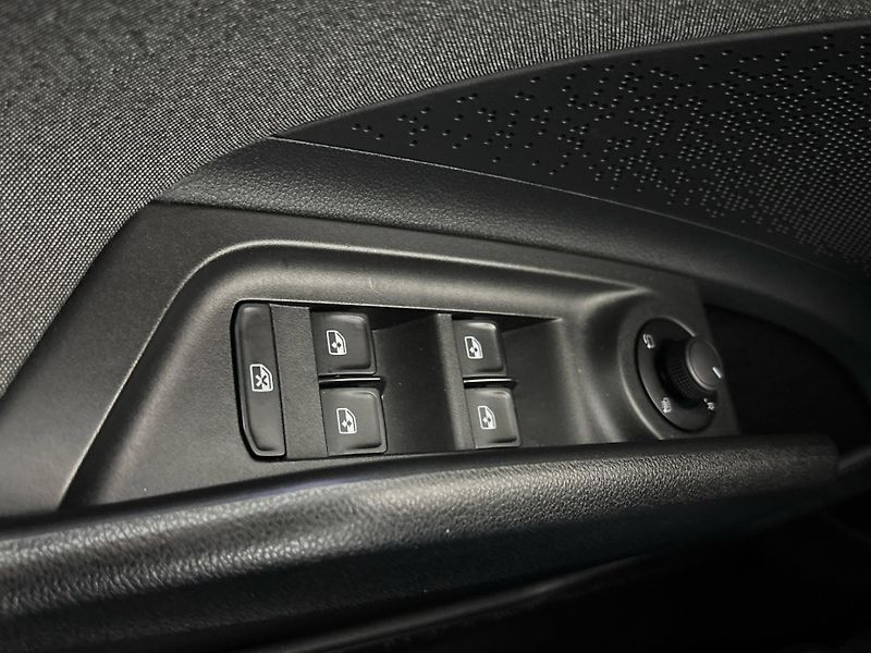 Škoda Enyaq 80X 82kWh - fotka 21 z 29
