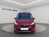 Ford Tourneo Connect (2018) 1.5 EcoBlue 88kW, ČR, Aut. - náhled 1