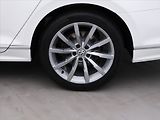Volkswagen Passat 2.0 TDI 110kW DSG LED Kůže CZ - náhled 24