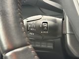 Peugeot Rifter ACTIVE 1.2 PureTech 110 S&S - náhled 19