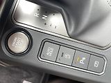 Kia Seltos (2026) 4x2  7DCT EXCLUSIVE Design - náhled 18